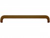 Fleetwood fender skirt for Fleetwood RV's including the Fleetwood Wilderness. Taupe.