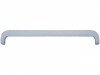 Fleetwood fender skirt for Fleetwood RV's including the Fleetwood Wilderness. Grey.
