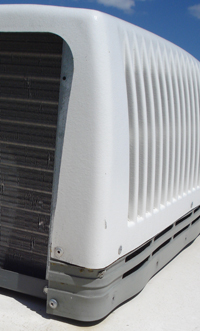 dometic duo therm brisk air conditioner dometic duo therm brisk air conditioner