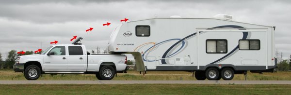 with-wind-deflector-web.jpg with-wind-deflector-web.jpg