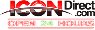 Icon Direct