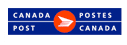 Canada Post