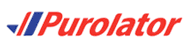 Purolator