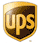 UPS