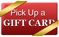 Pick Up a Gift Card!