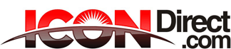 Icon Direct