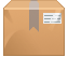 package