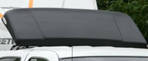 RV Towing Products