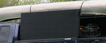 Truck Accessories