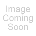 Intertherm RV Air Conditioner Shroud