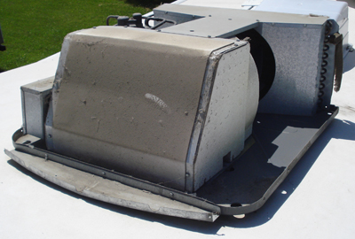 brisk-air-chasis.jpg