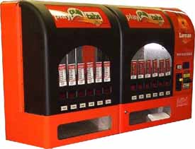 lotter-vending-machine-door-installed.jpg