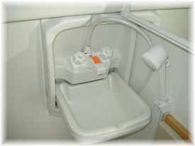 rv-flipup-sink-operating-position.jpg