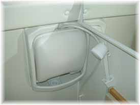 rv-flipup-sink-storage-position.jpg