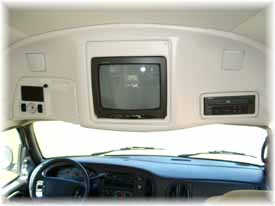 rv-overhead-console-installed-front-view.jpg